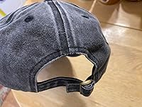 Review Image by Christopher Lakadat