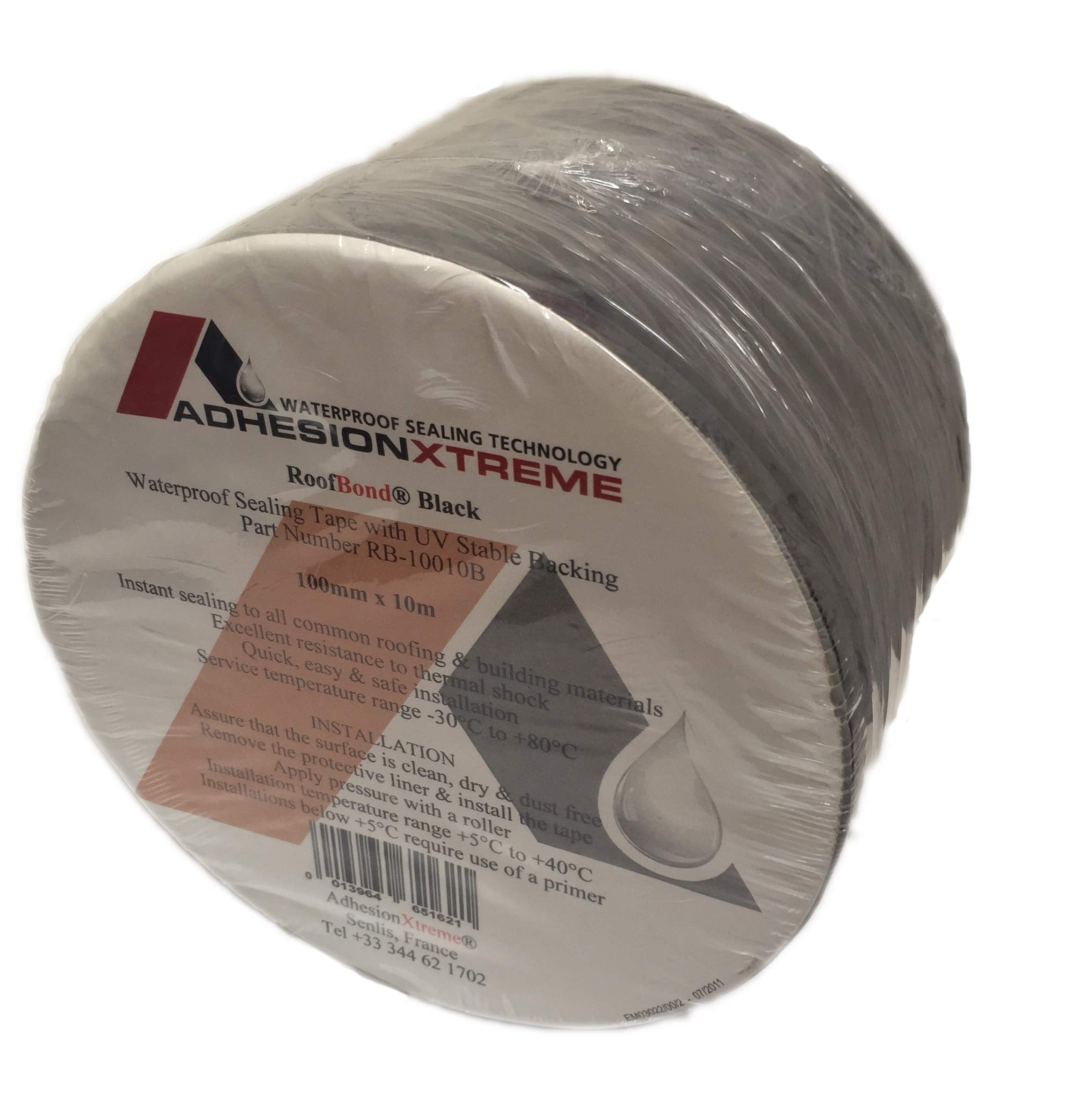 Kolmat Fibre Seal Afdichtingsband - van den Bogaard Handel Kolmat Fibre Seal Afdichtingsband - van den Bogaard Handel