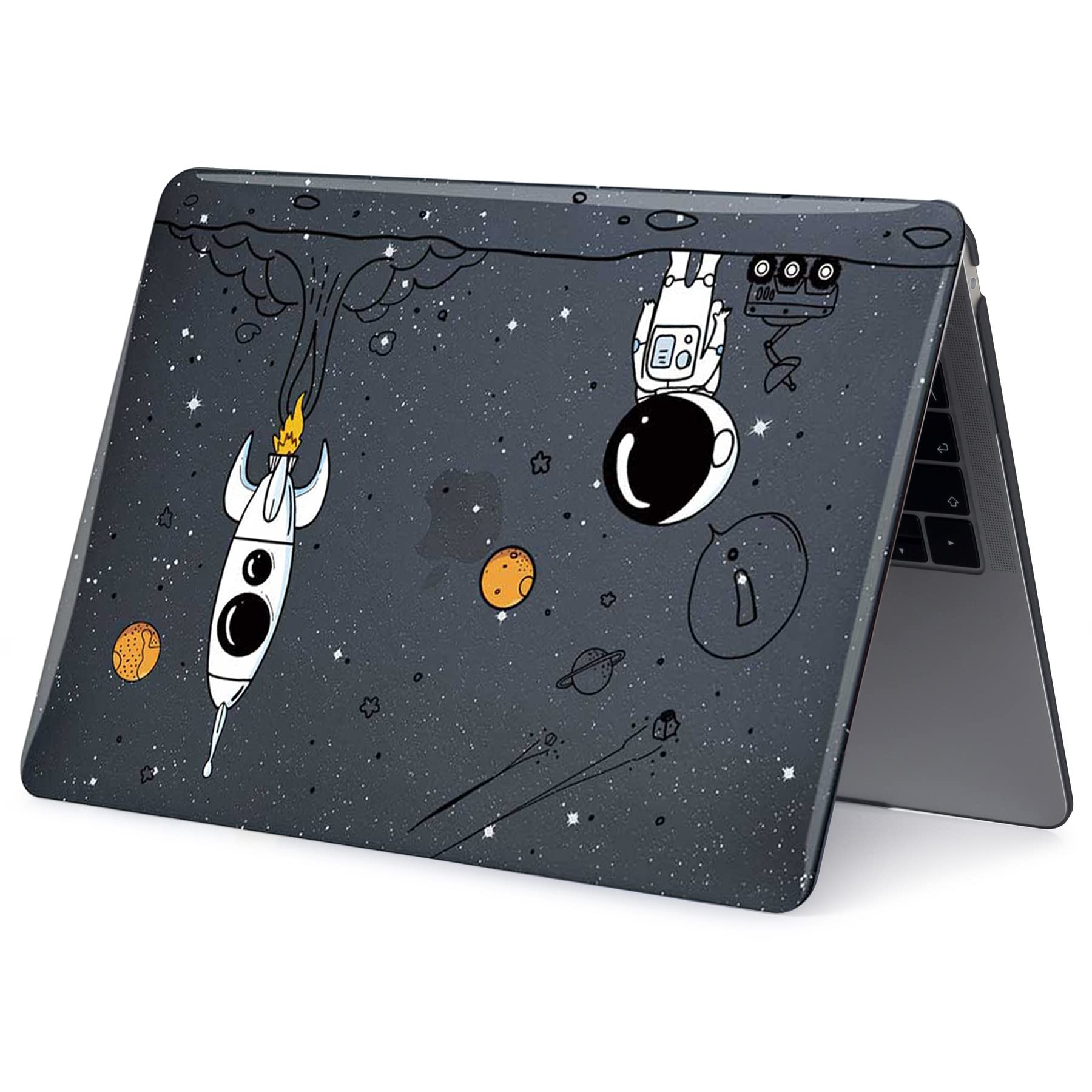 Amazon.co.jp: MacBook Pro 15インチ 2019 2018 2017 2016年発売 A1990