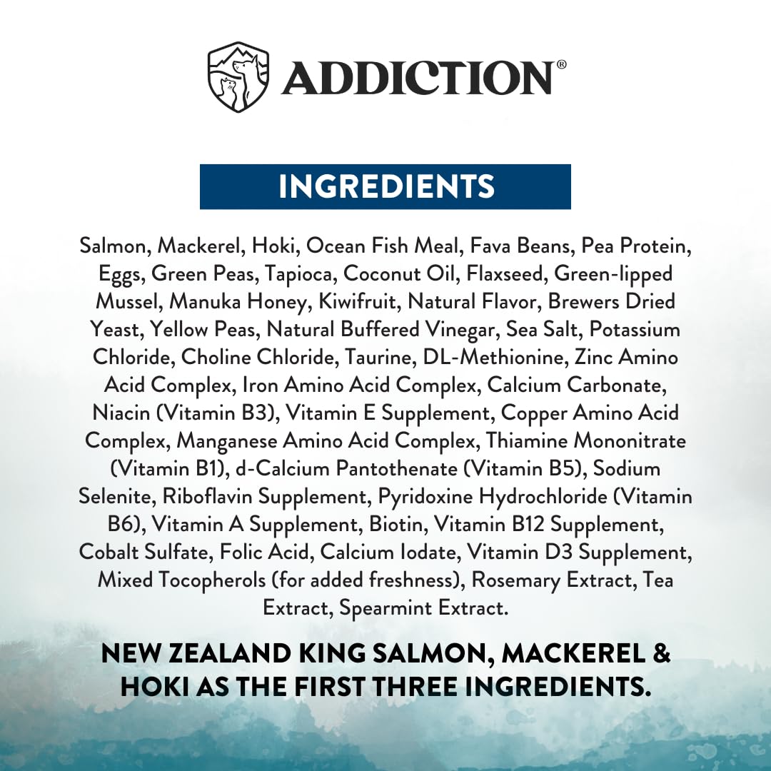 Amazon.co.jp: アディクション Y.K ワイルドアイランズ パシフィック