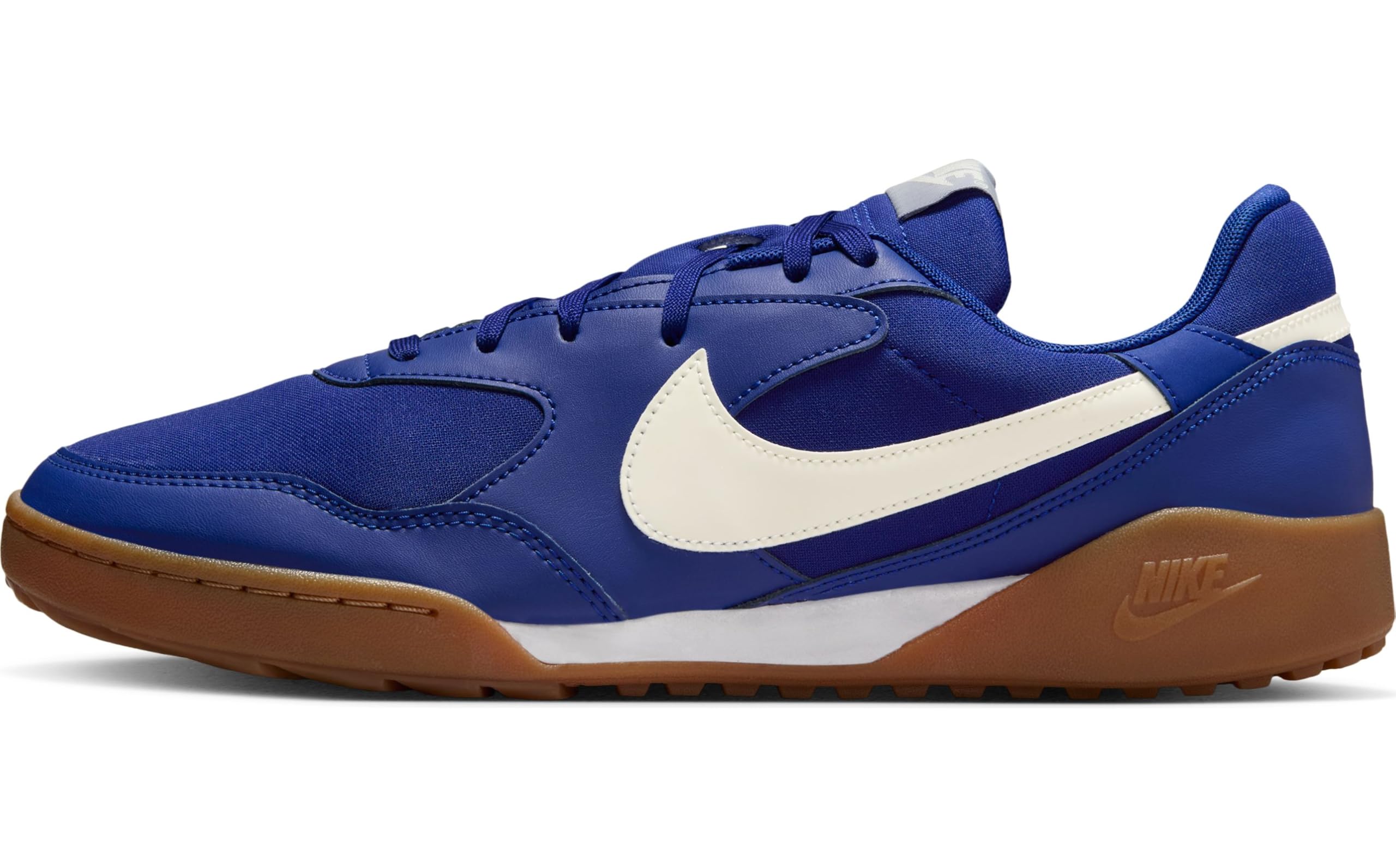 NIKE Terra Manta ZapatillasHombre