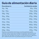 Ver la foto 5