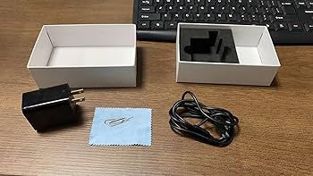 Miss Yalangoch mushuk Seks Toshkent