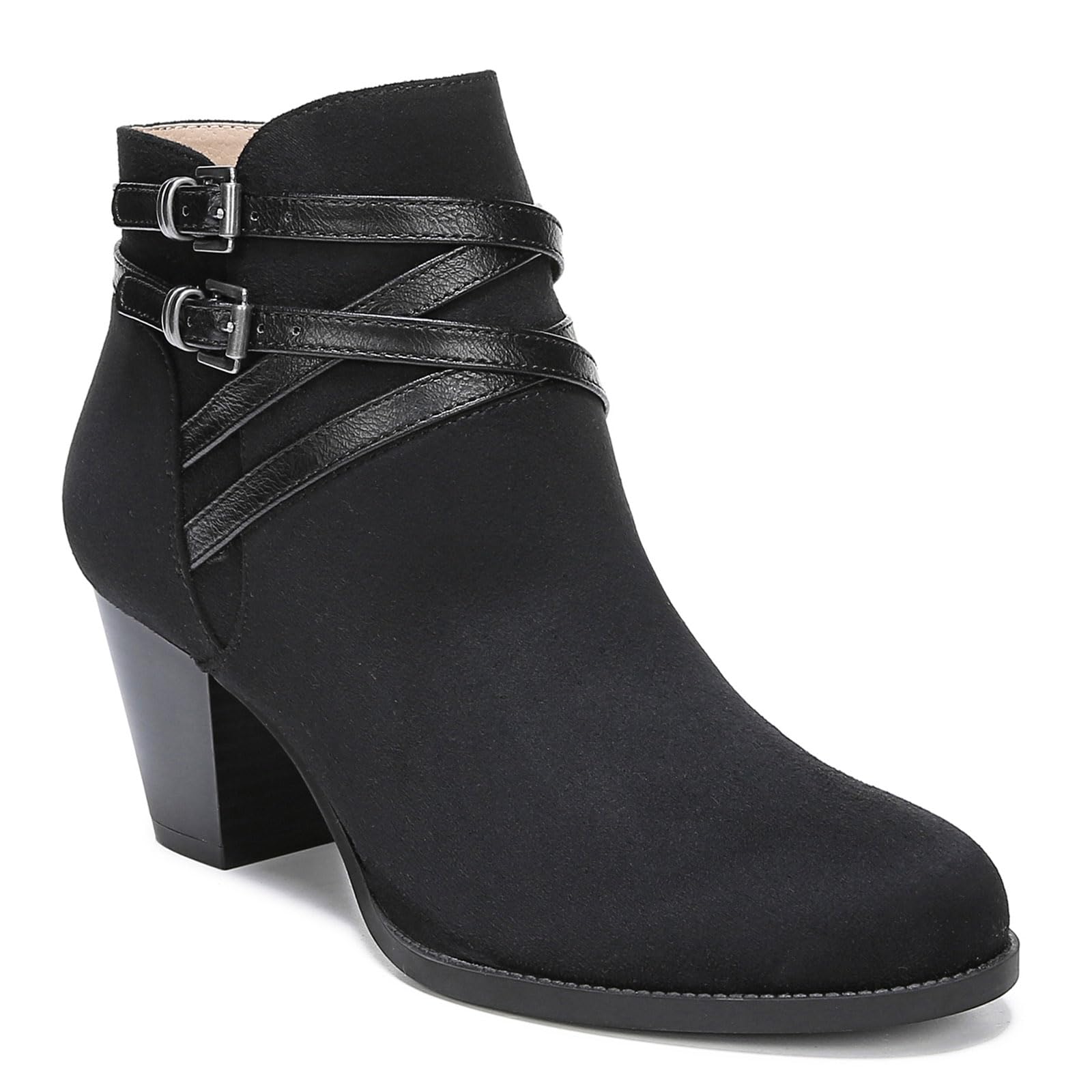 Women's Jezebel Ankle Bootie Boot