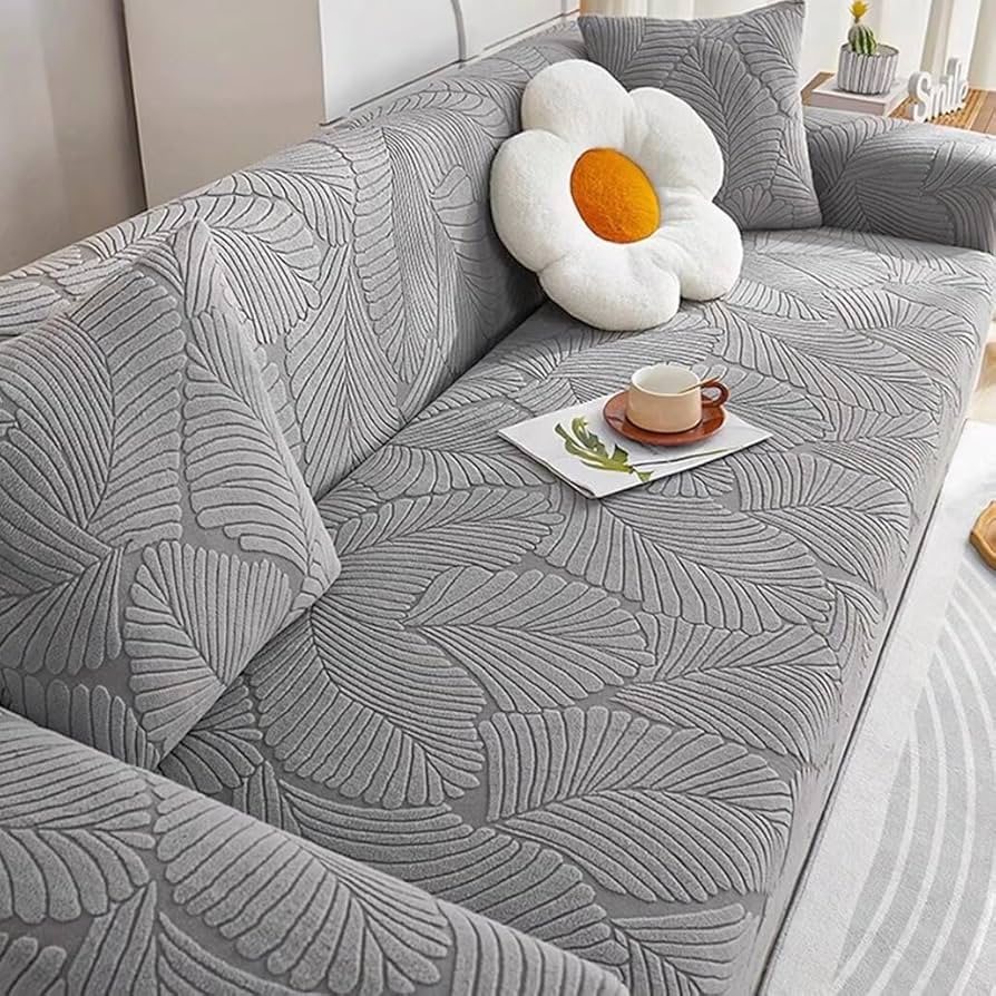 グッズ まとめ売り 専用 Amazon｜YKFN ソファーカバー 肘付き 3人掛け ストレッチ 伸縮素材伸び