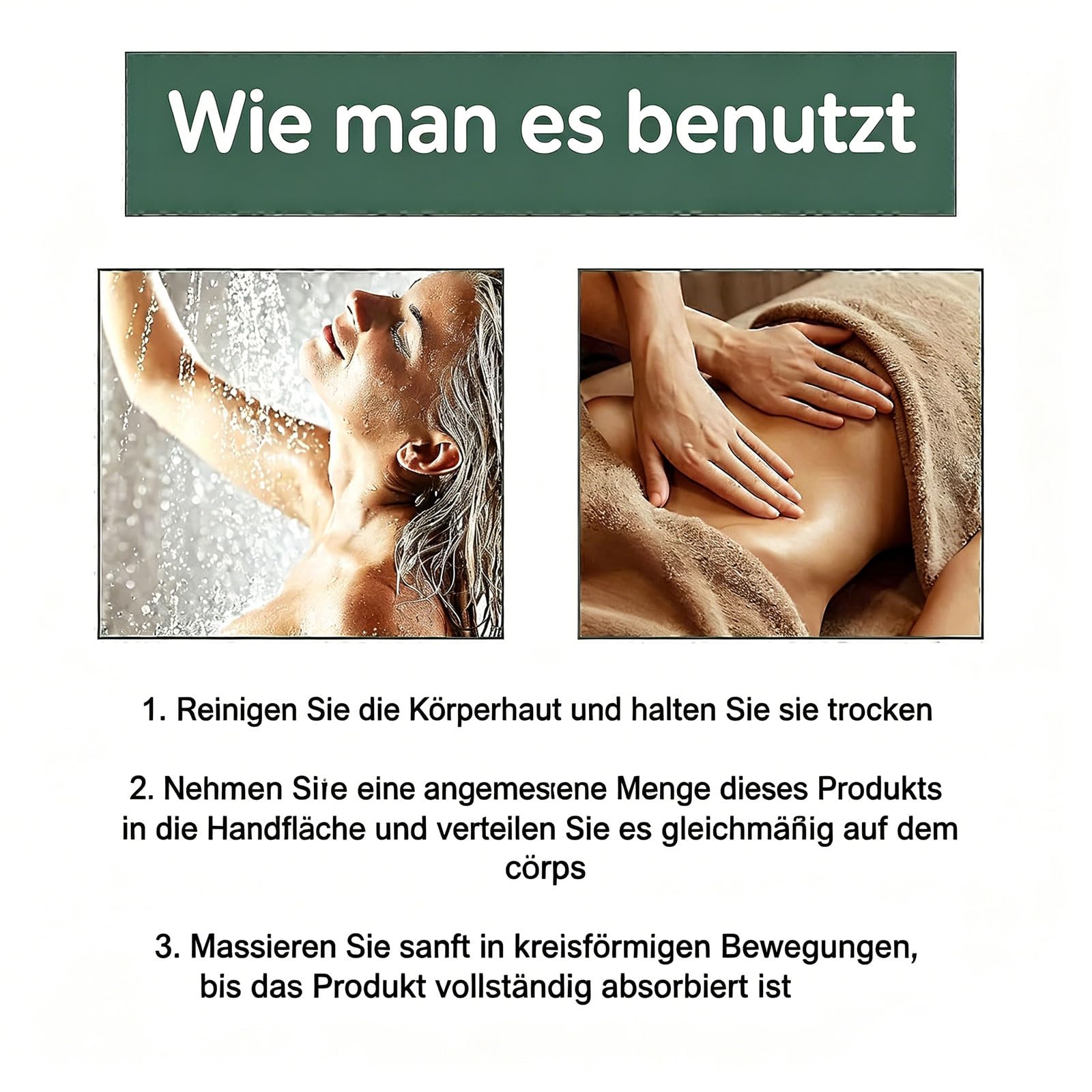 Divinova Kollagen körperöl zur Hautstraffung, 2026 Divinova Collagen Lifting Body Oil für Narben, Falten und Dehnungsstreifen, 100ML (3 flasche)