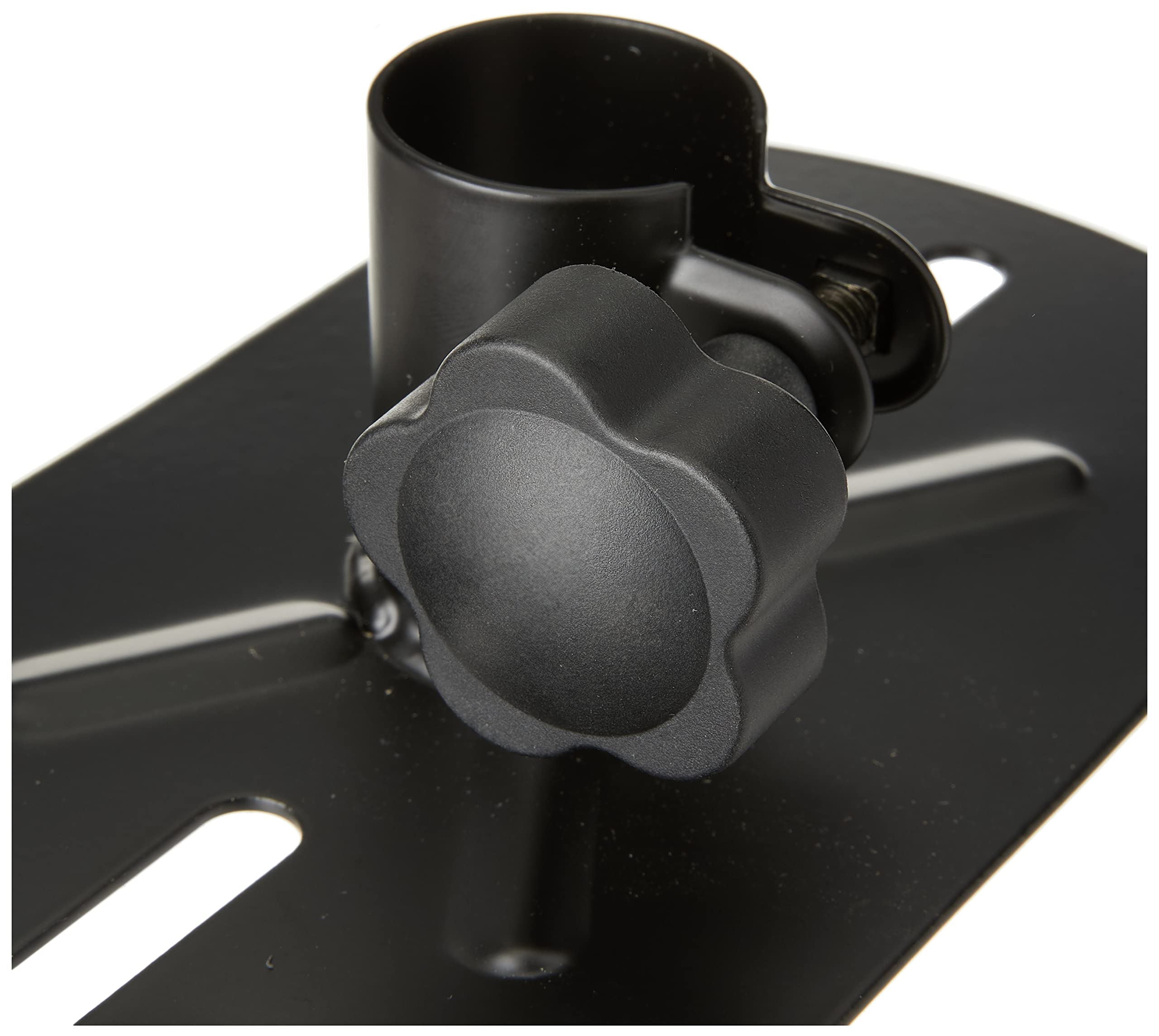 Pulse PLS00434 35 mm External Top Hat