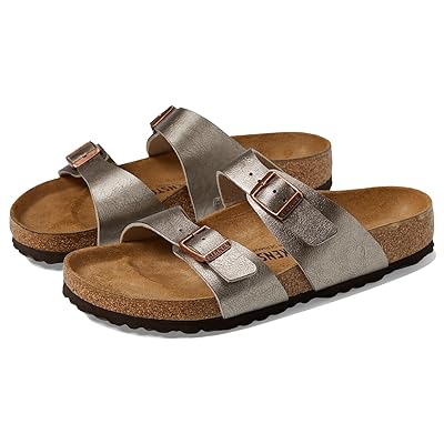 Birkenstock Sydney Birko Flortm Graceful Women