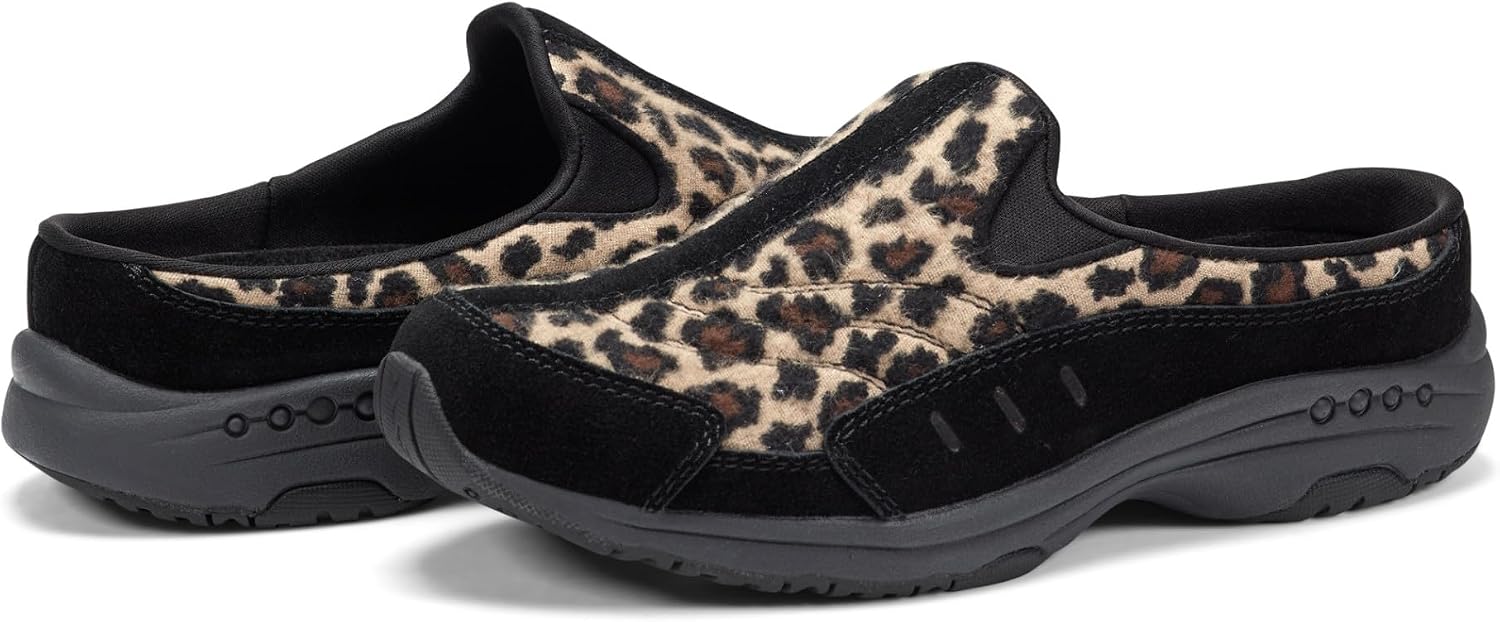 Easy Spirit Women's Traveltime773