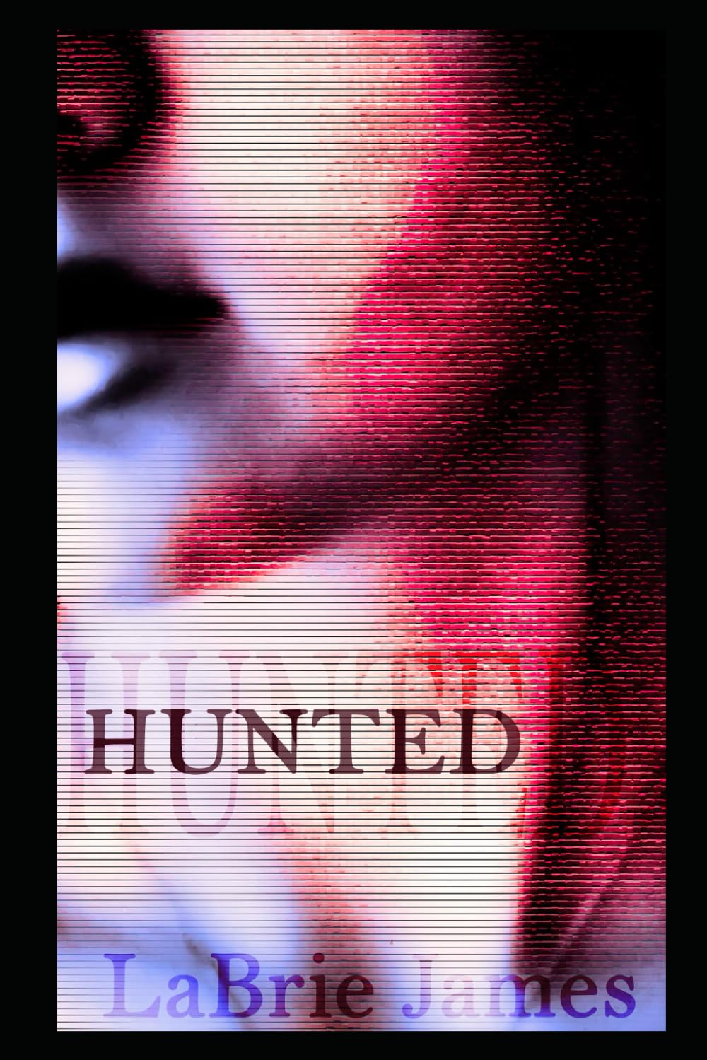 Hunted (The HUNTED Series)