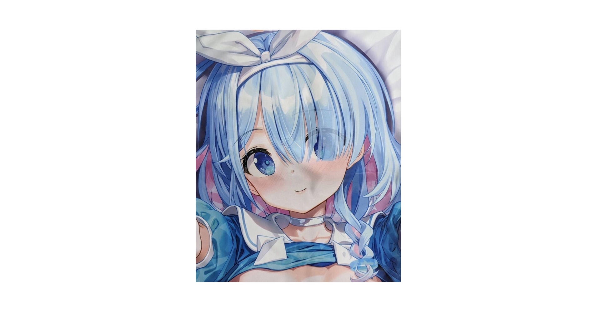 藤真拓哉 ESSENTIA ブルーアーカイブ トキ プレイマット×スリーブセット 2025年最新】飛鳥馬トキ スリーブの人気アイテム - メルカリ