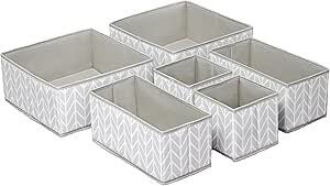 引き出し整理器...