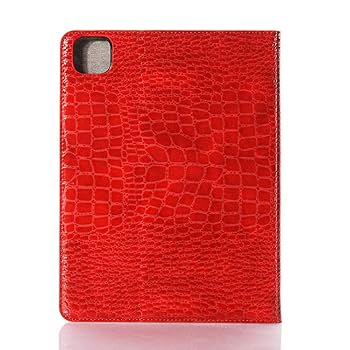 Amazon.co.jp: iPad Pro-6，5，4，3世代(11'')ケース，iPad Air