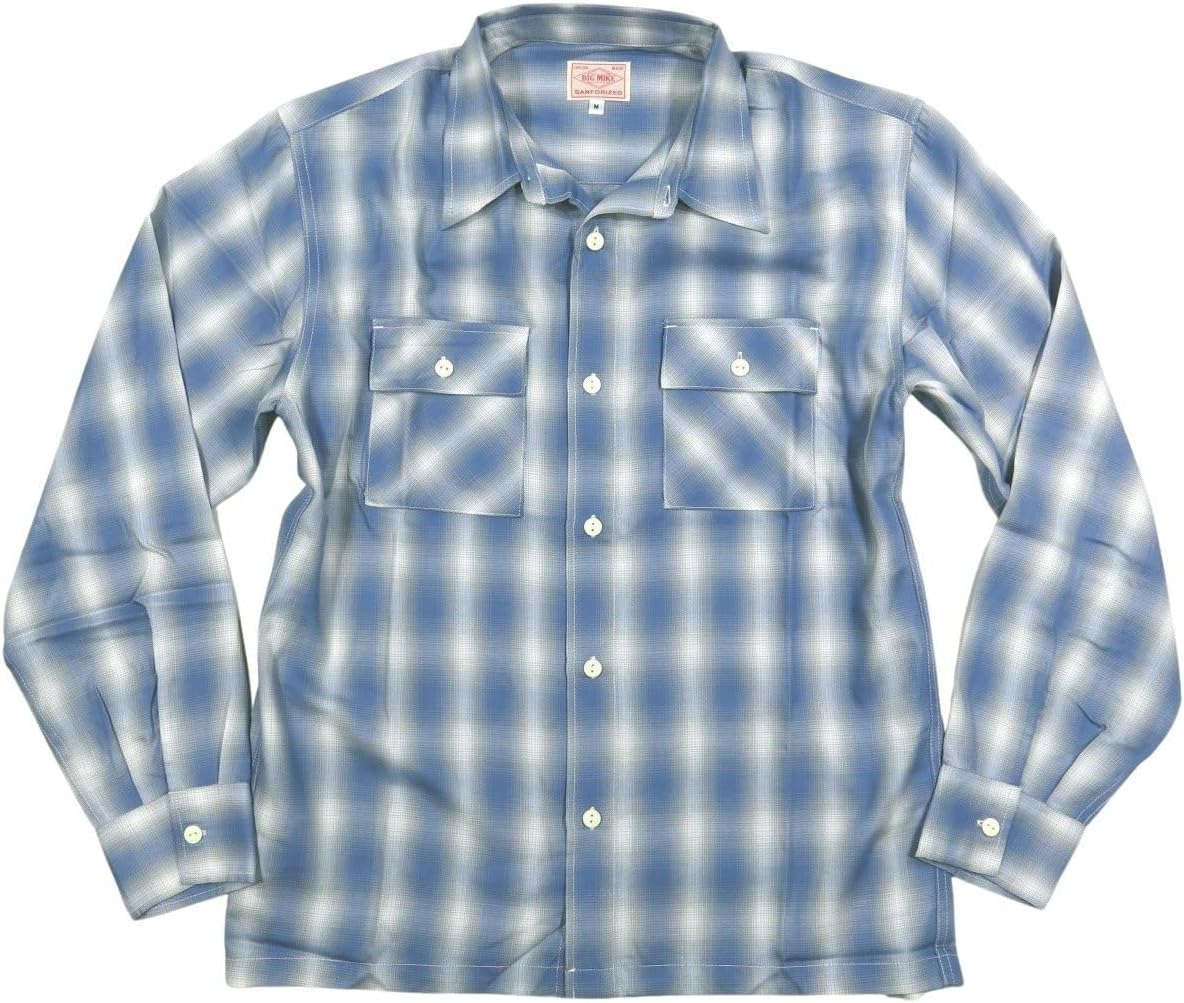 IFSIXWASNINEパイソン柄 Tシャツ goa パイソン カットソー