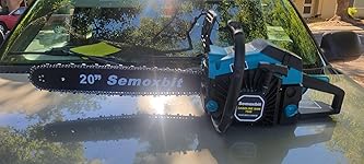 Review Image by SERENITY DREAM CREATIONS SERENITY DREAM CREATIONS