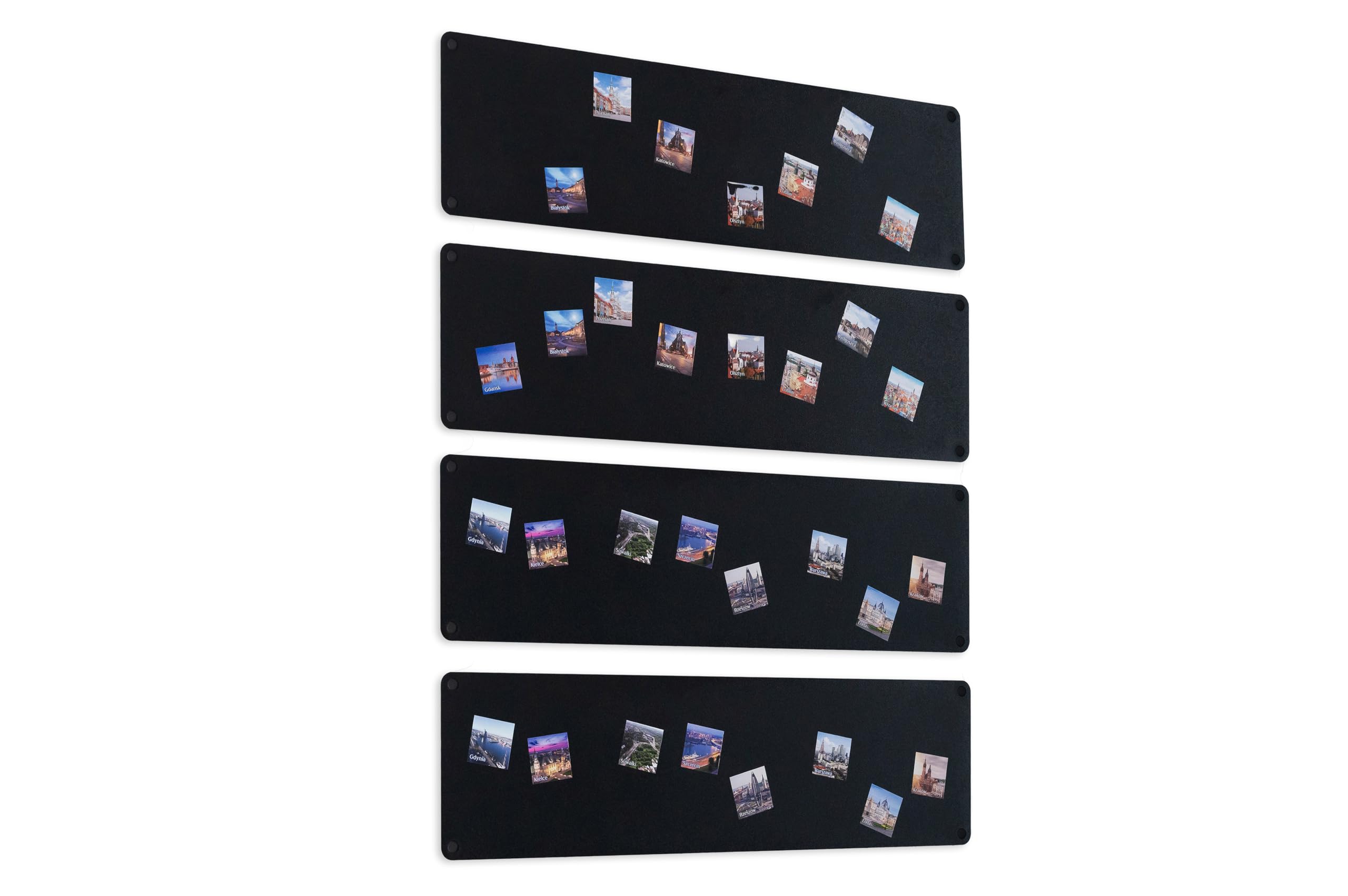 70x90 magneetbord - kantoorartikelen kopen? | Korting tot 27