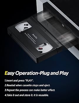 Panasonic VHS ビデオヘッド 新品　ウエシリンダー 部品 ＞ 補修部品 ＞ フナイVHSメカ用・ヘッドシリンダー