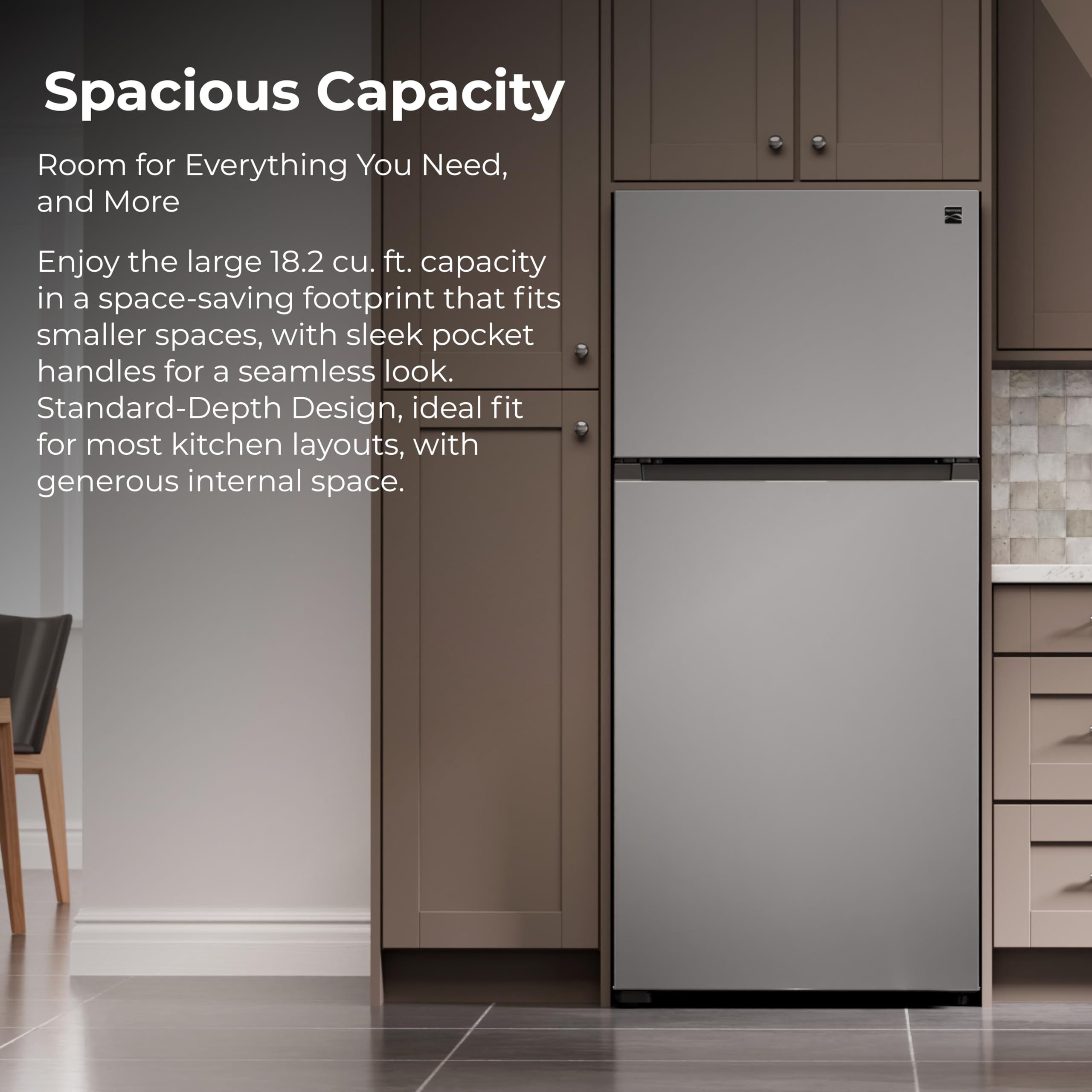 Amazon.com: Kenmore 46-62315 30