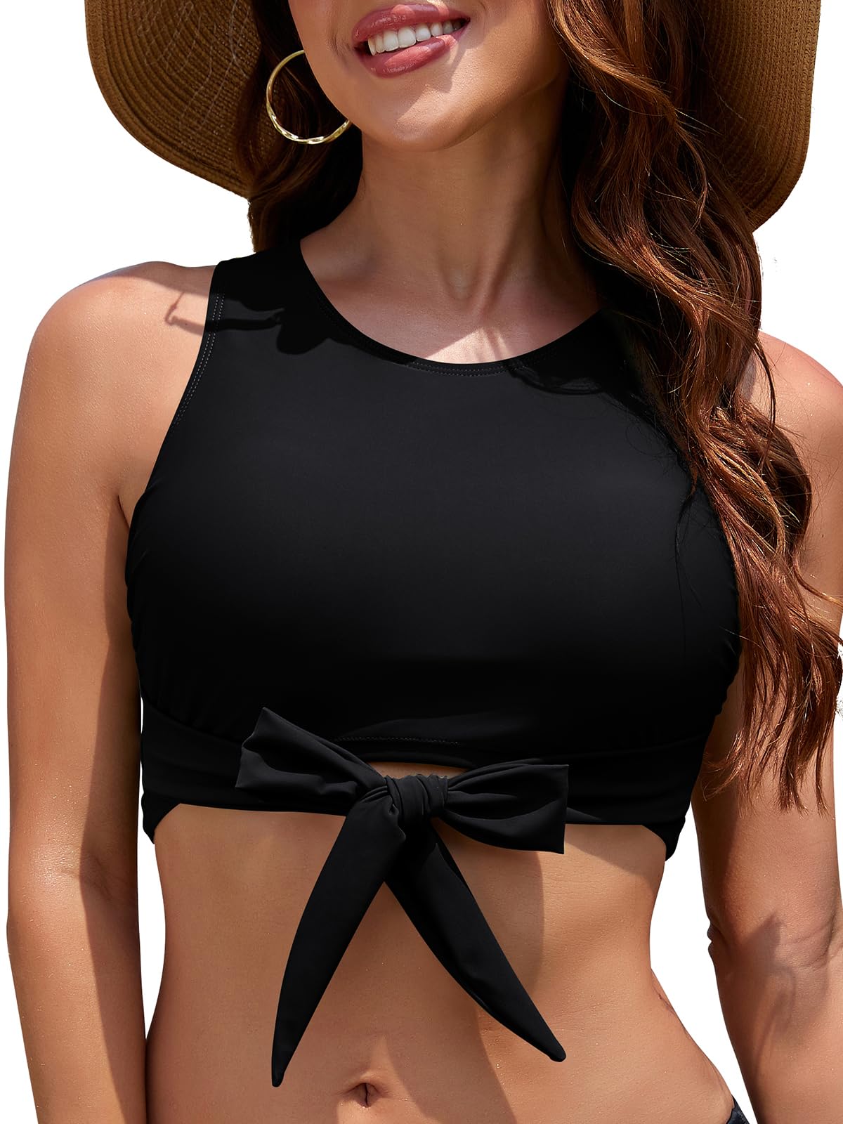 SHEKINI