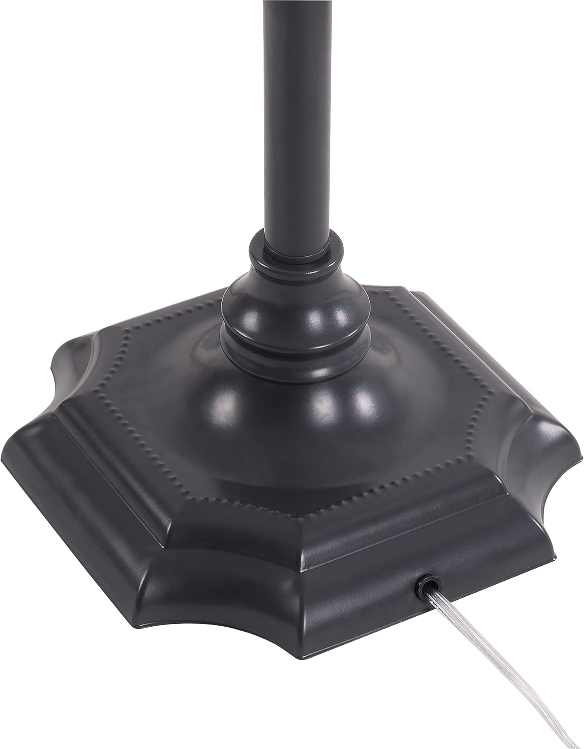 Blасk Frіdау 🔥 Kenroy Home 33052BBZ Wentworth Floor Lamps, Medium, Burnished Bronze Suреr Sаlе 🛒 Kenroy Home 33052BBZ Wentworth Floor Lamps, Medium, Burnished Bronze