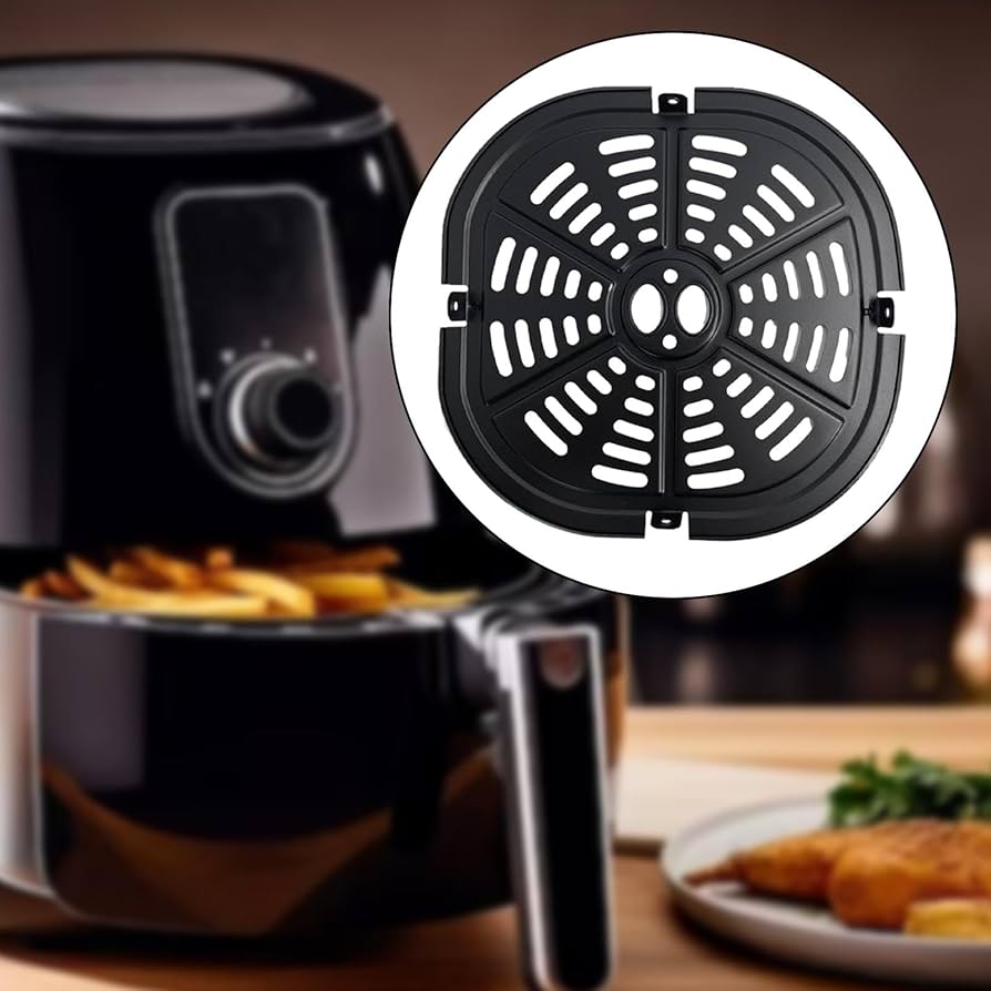 JYUNSEI ノンフライヤー 2in1 エアフライヤー&グリルパン h Amazon.co.jp: JYUNSEI ノンフライヤー 2in1 エアフライヤー