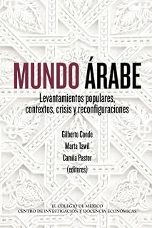 Mundo árabe