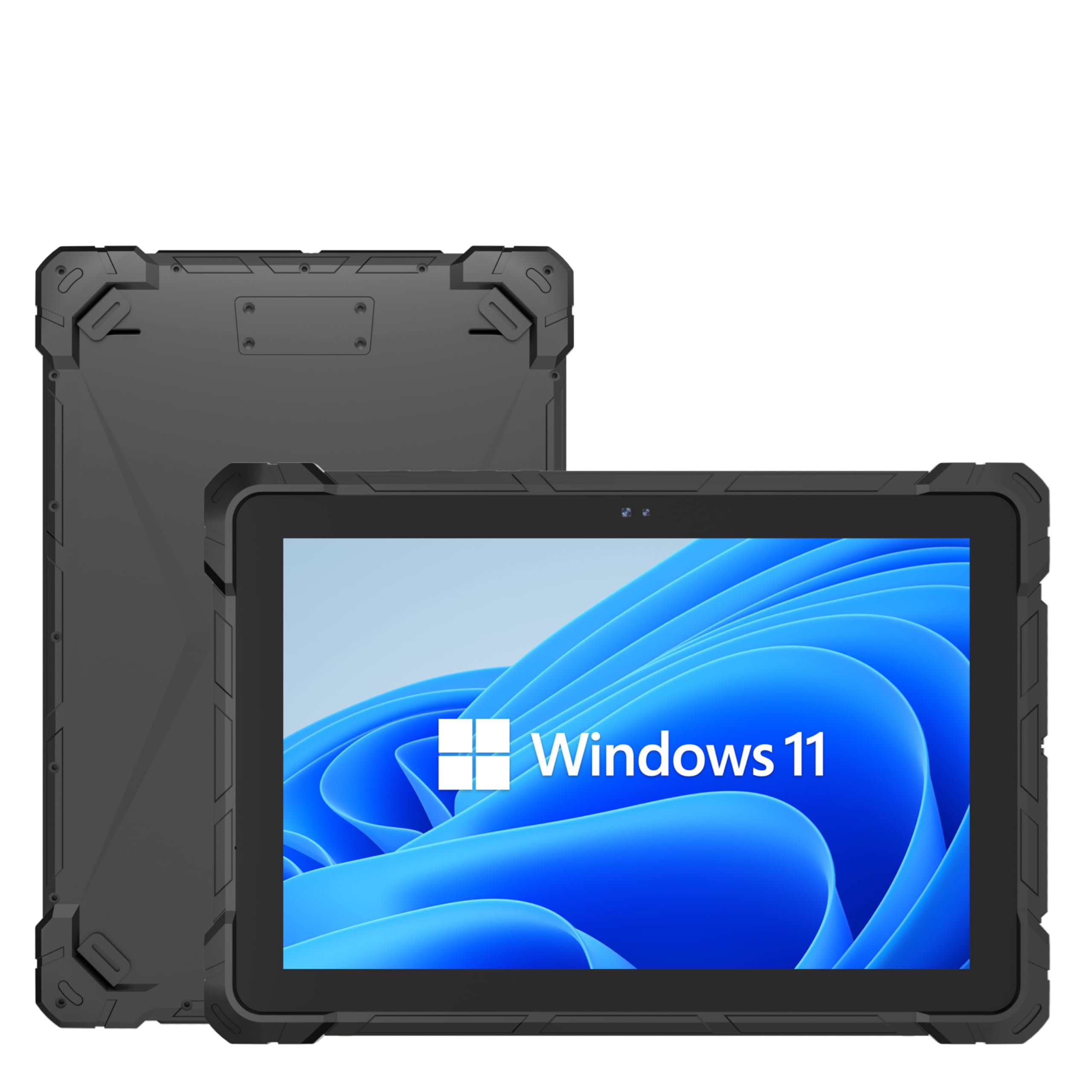 tablet pc antishock rugged heigao laptoptpc 10,1 win 11 8gb 128gb