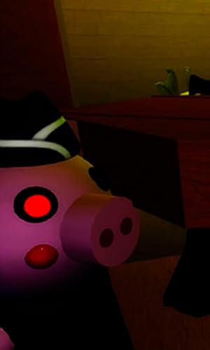 Real Piggy Game 2022 Expert