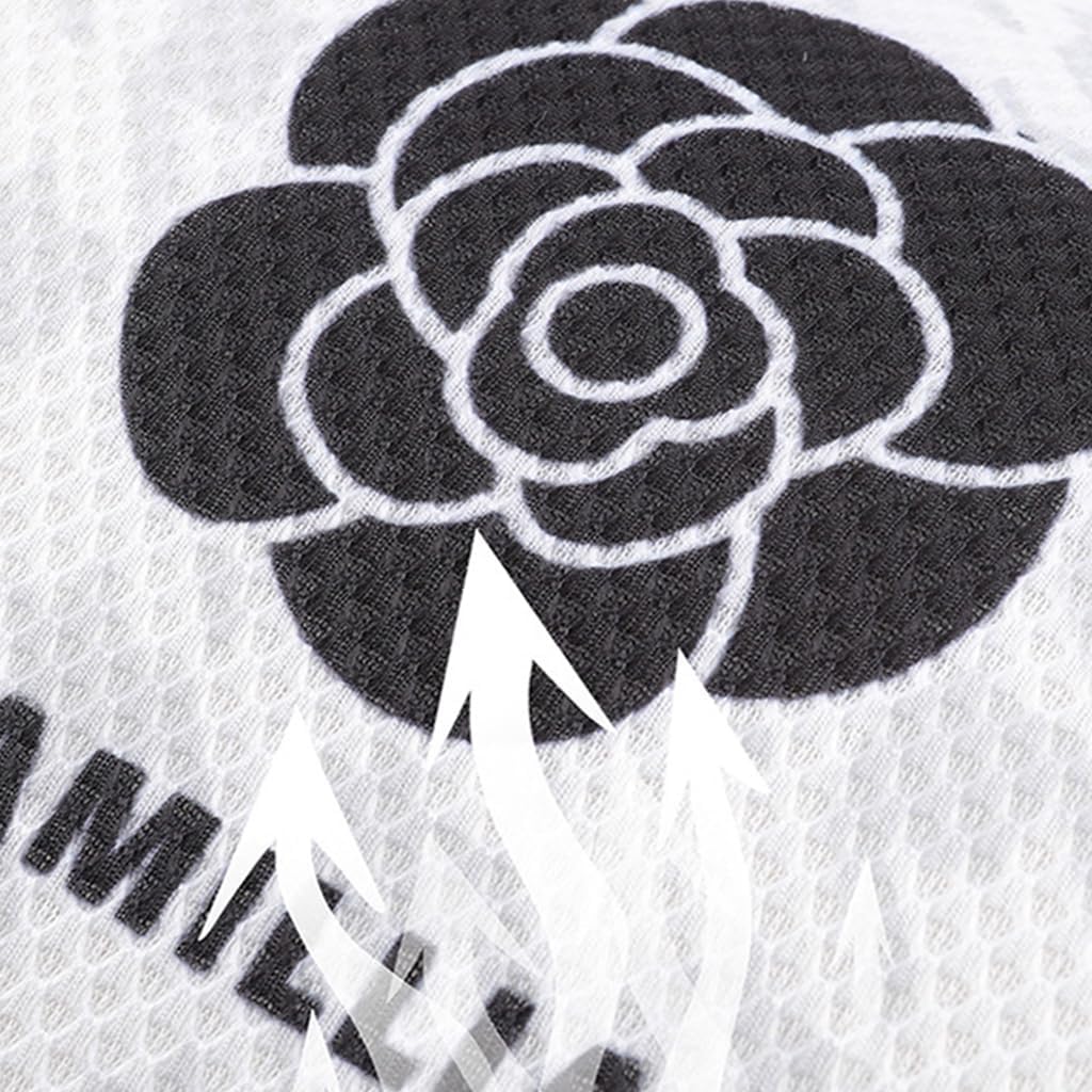 Houndstooth Car Seat Cover for Car, 7PC Universal Auto Seat Covers for Cars SUV, Automotive Seat Covers for Women Men Interior, Easy to Install Car Seat Protector Accessories Car Seat Cushion