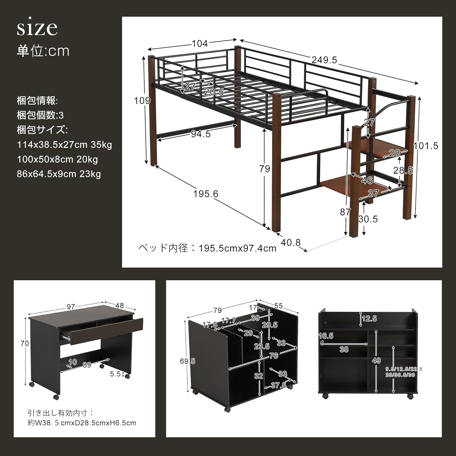三国恋戦記 直筆イラスト色紙 直筆サイン 直筆サイン入り 当選品 直筆