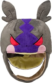 Amazon.co.jp: ポケモン モルペコ リバーシブルキャップ Halloween Amazon.co.jp: ポケモン モルペコ リバーシブルキャップ Halloween