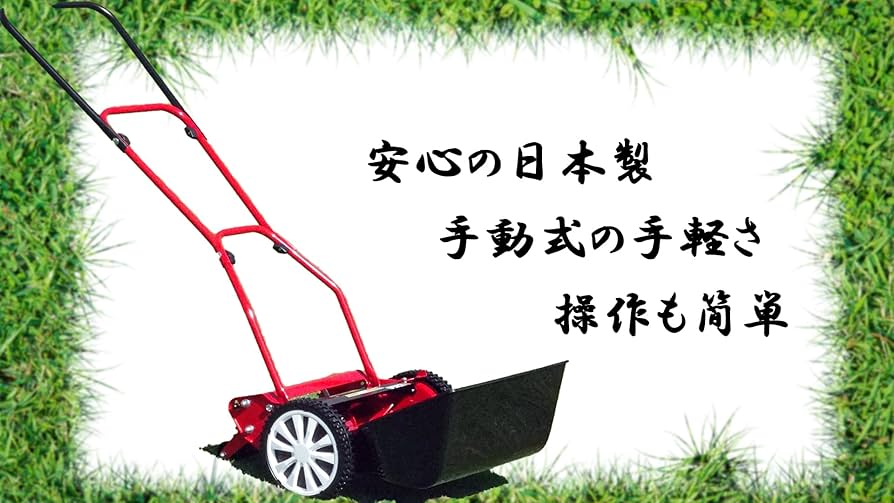 71Q3x1kQFoL._AC_UF894,