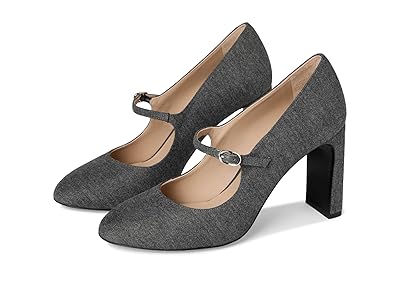 Stuart Weitzman Babette Mary Jane 85 Women