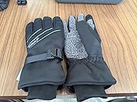 Review Image by Nick Nick