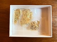 Review Image by BRANDON BRANDON