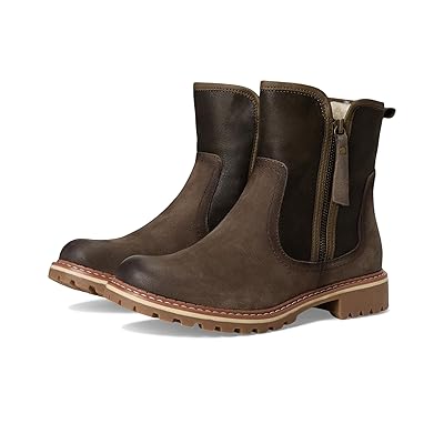 Spring Step Jovany Women