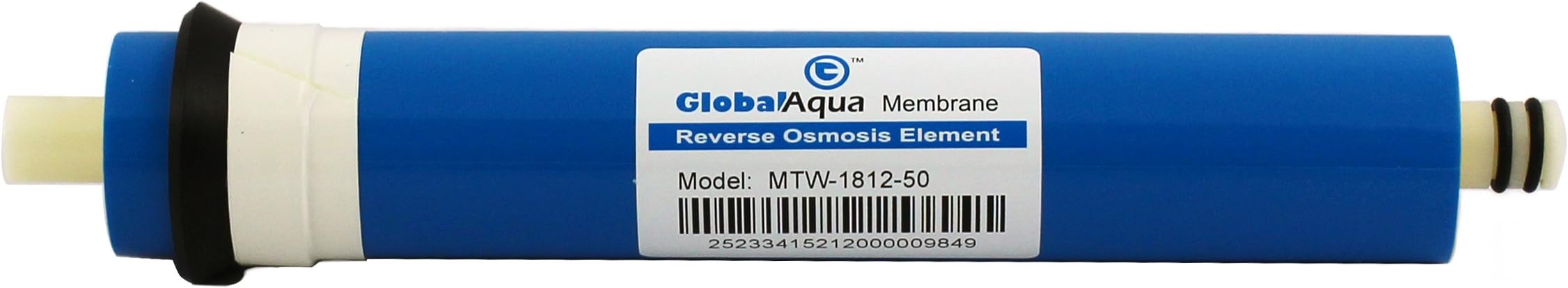 50GPD AquaLand Residential RO membrane