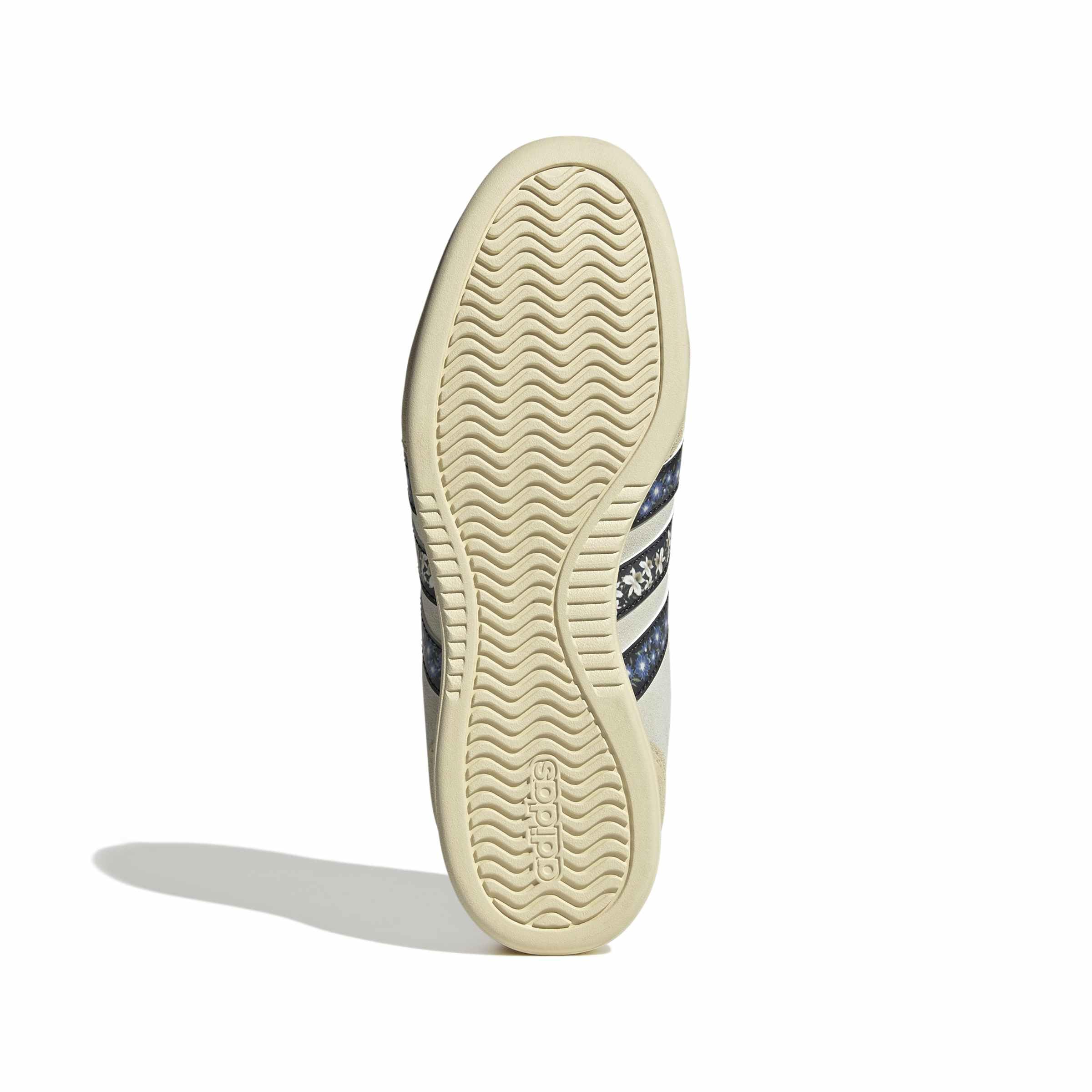 adidas Barreda Lo ZapatosMujer