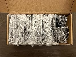 3.5" Door Hinges, 5/8" Radius photo review