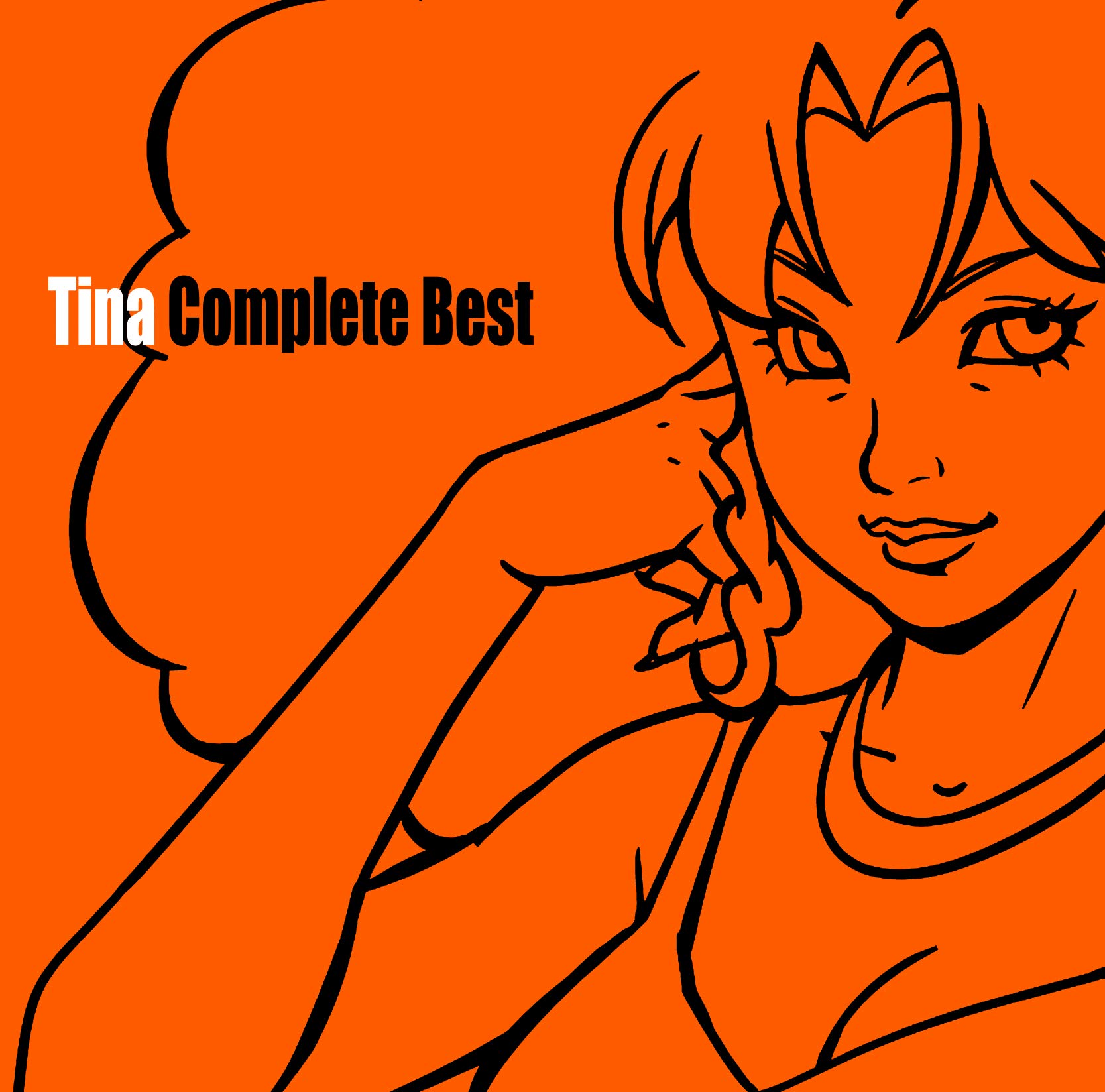 bird CDアルバム8枚& Tina CDアルバム4枚セット(未開封品11枚) TRF 8cmシングル CD 4枚セット｜Yahoo!フリマ（旧PayPayフリマ）
