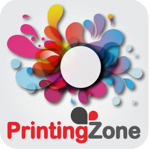 PrintingZone - //medicalbooks.filipinodoctors.org