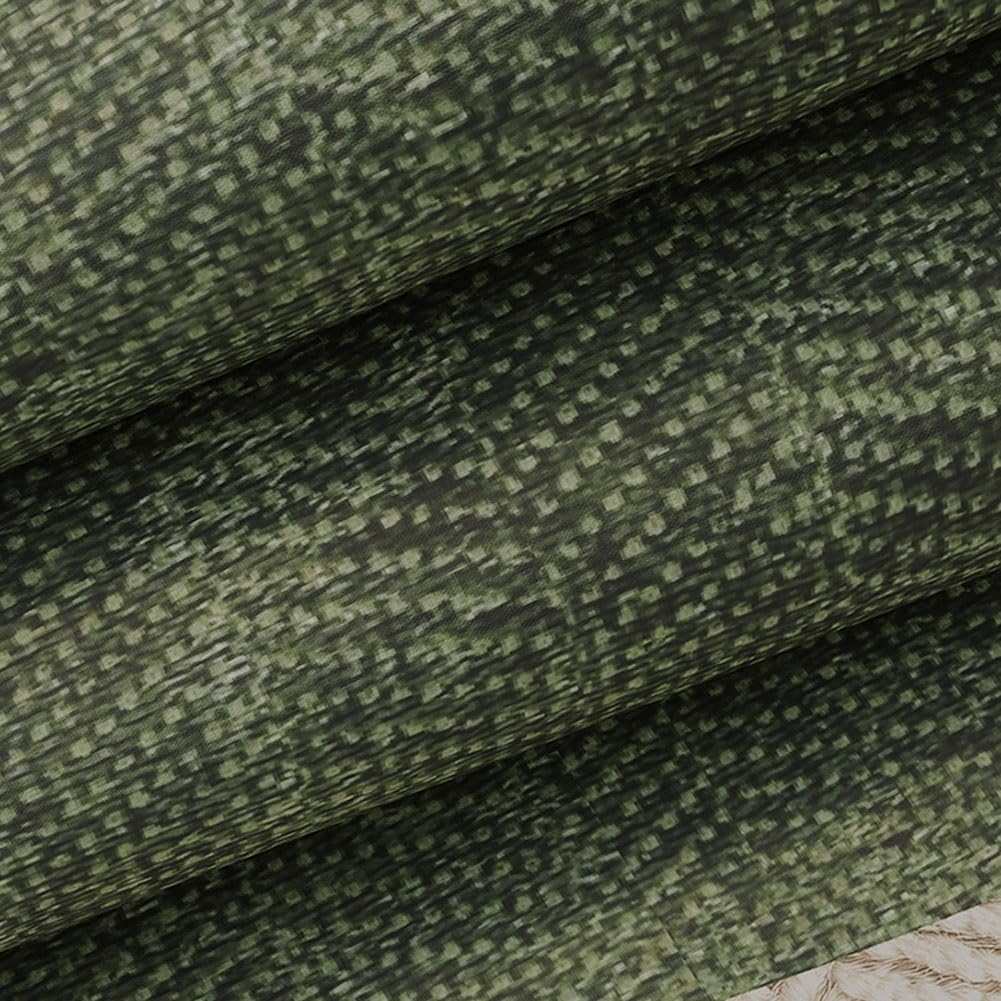 Copertura per pianoforte verticale verticale, tessuto misto cotone e lino, accessorio essenziale per proteggere e valorizzare i pianoforti, perfetta per uso domestico e professionale