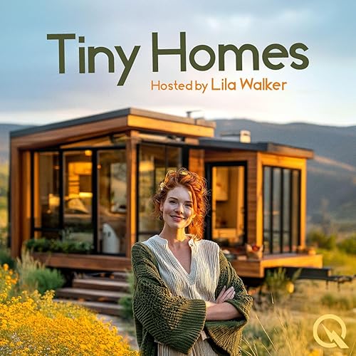 Tiny Homes