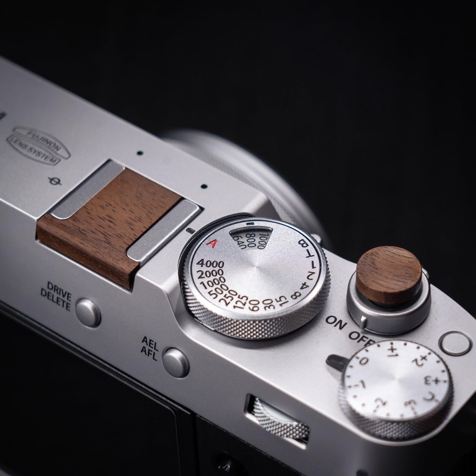 ライカ LEICA BARNACK CLUB JAPAN メンバーズボタン LEICA BARNACK CLUB - オリジナルグッズ