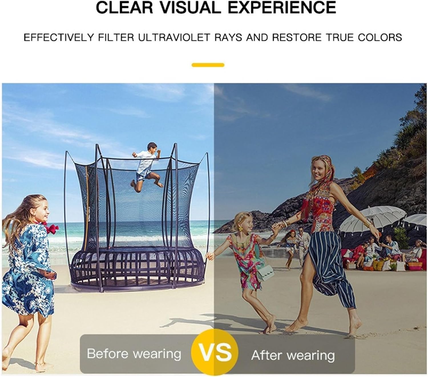 TORUさま専用！ TORUさま専用！ TORUさま専用！ TORUさま専用！ TORU