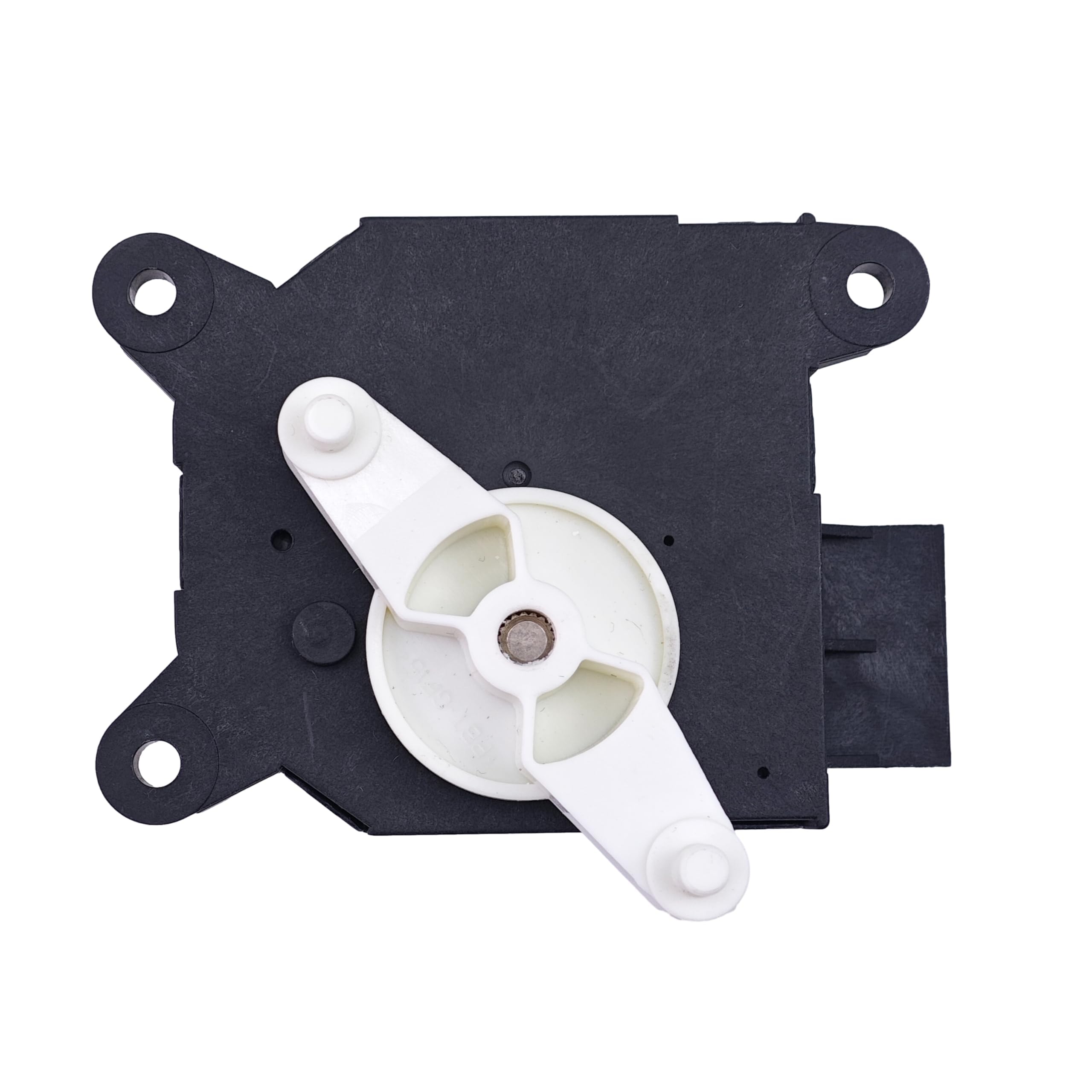 AITKEN NEW Umluftklappe Servomotor Kompatibel Mit Opel Corsa 2000-2016 Vauxhall Vectra 2004-2008#9180021 13192013