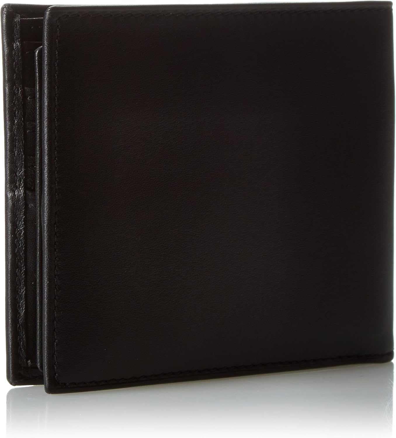 tumi flip id lock wallet