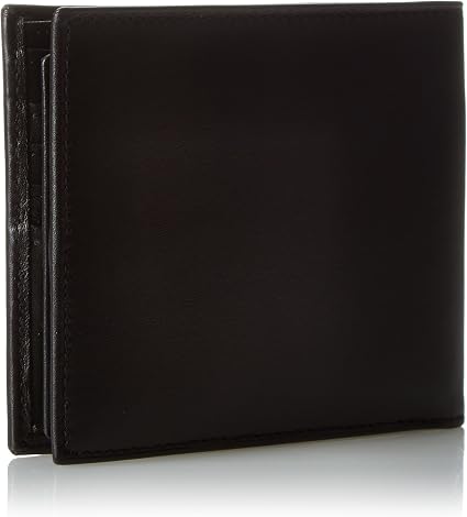 global center flip passcase