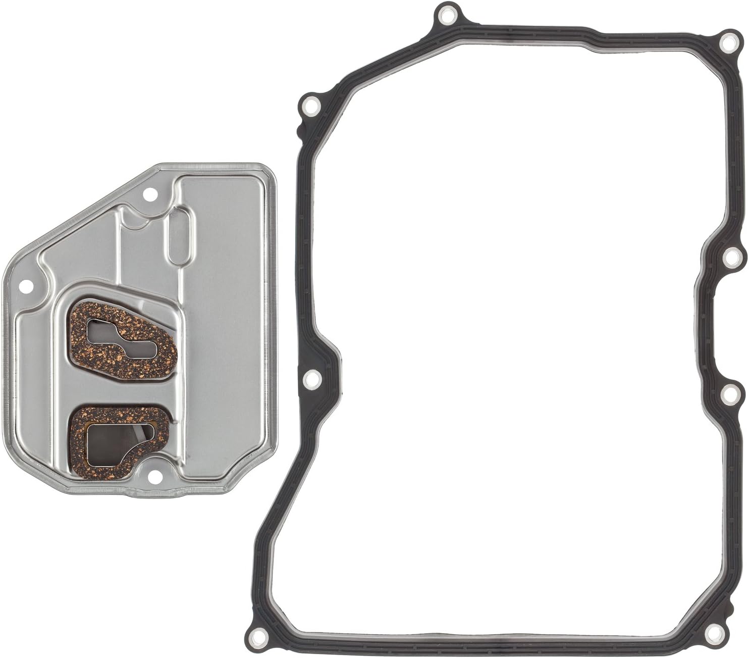 ATP B-450 Automatic Transmission Filter Kit