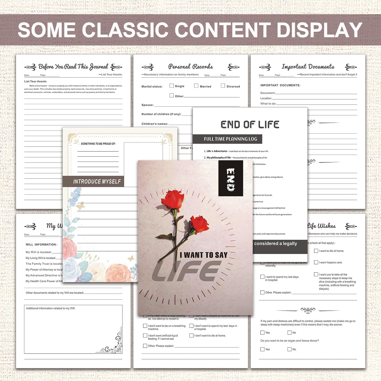 https://m.media-amazon.com/images/I/71Q40t1QWtL._AC_SL1500_.jpg